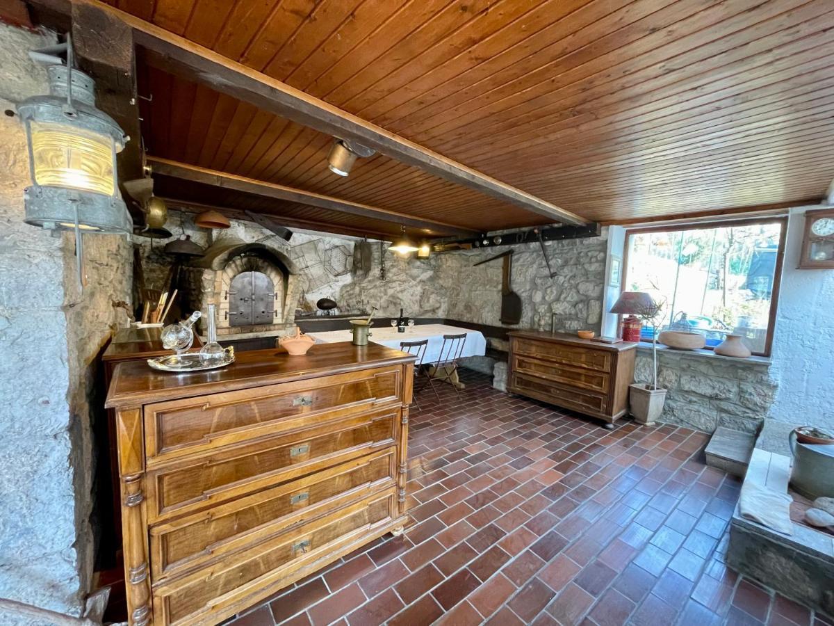 Apartments Matacin With Sea View Opatija Exterior foto