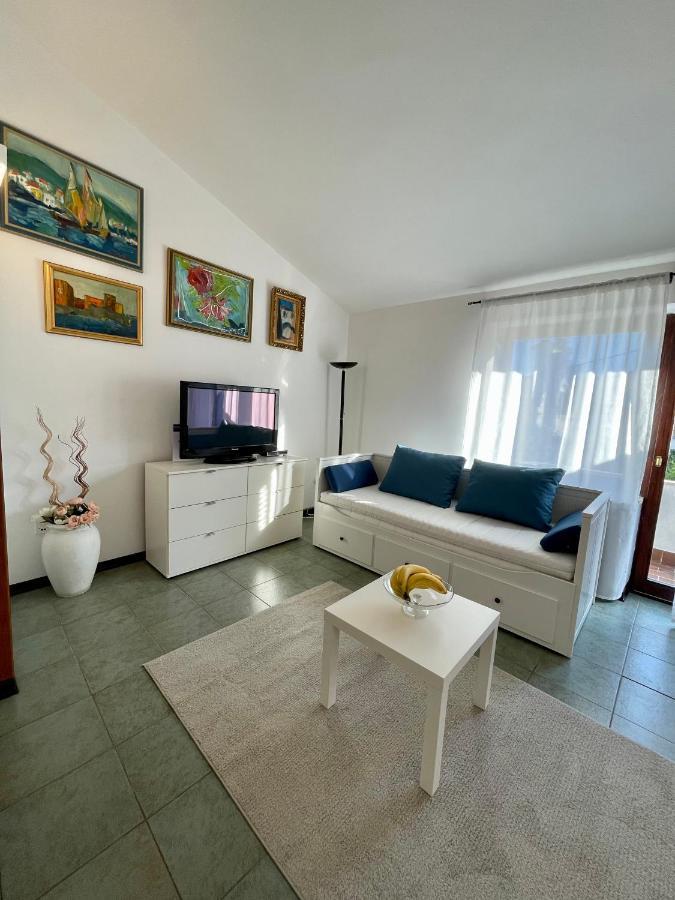Apartments Matacin With Sea View Opatija Exterior foto